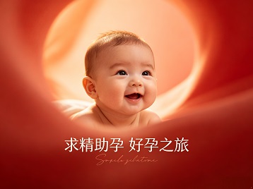 梁园求精助孕科学助孕 开启专属好孕之旅