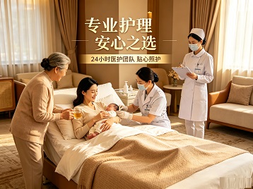 梁园有偿捐卵梁园代孕妈妈梁园助孕公司选择建议