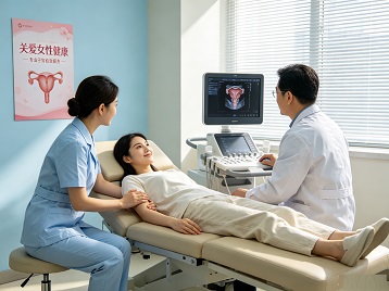 梁园代孕试管婴儿对孕母体有哪些基本要求