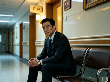 梁园专业助孕生子梁园正规代生代怀 流程全详情攻略