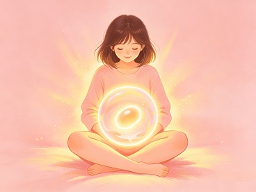 梁园代孕妈妈如何容易受孕?有哪些方法技巧
