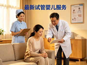 梁园有偿捐卵代孕妈妈第试管孩全新服务价格明细：