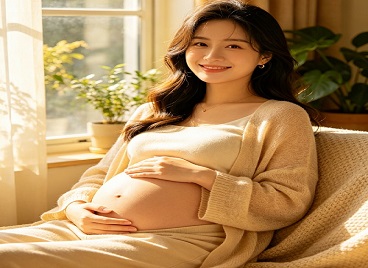 梁园代孕女生有哪些方案可以帮助优势卵泡快速排出